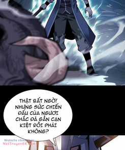 Học Viện Chiến Giáp - Chapter 12 - Trang 56