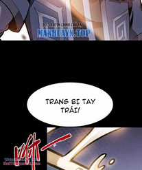 Học Viện Chiến Giáp - Chapter 12 - Trang 66