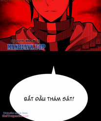 Học Viện Chiến Giáp - Chapter 12 - Trang 73