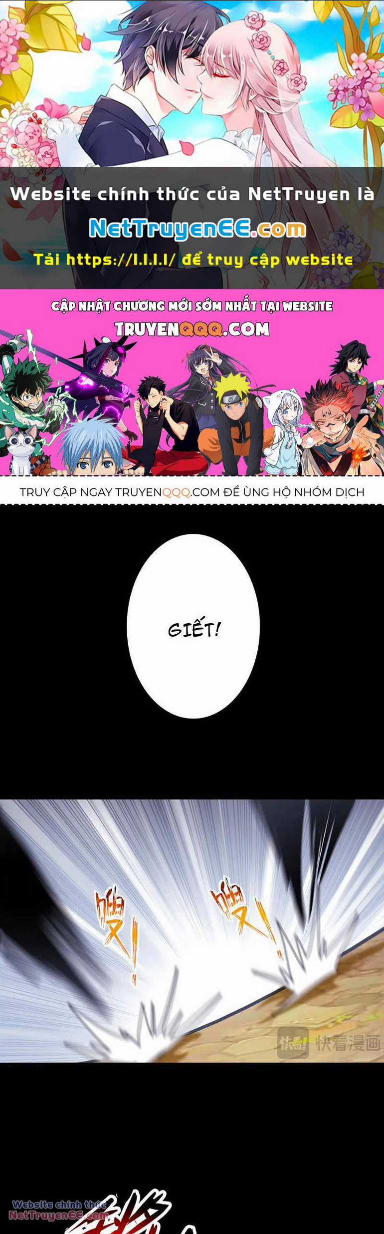 Học Viện Chiến Giáp - Chapter 13 - Trang 1