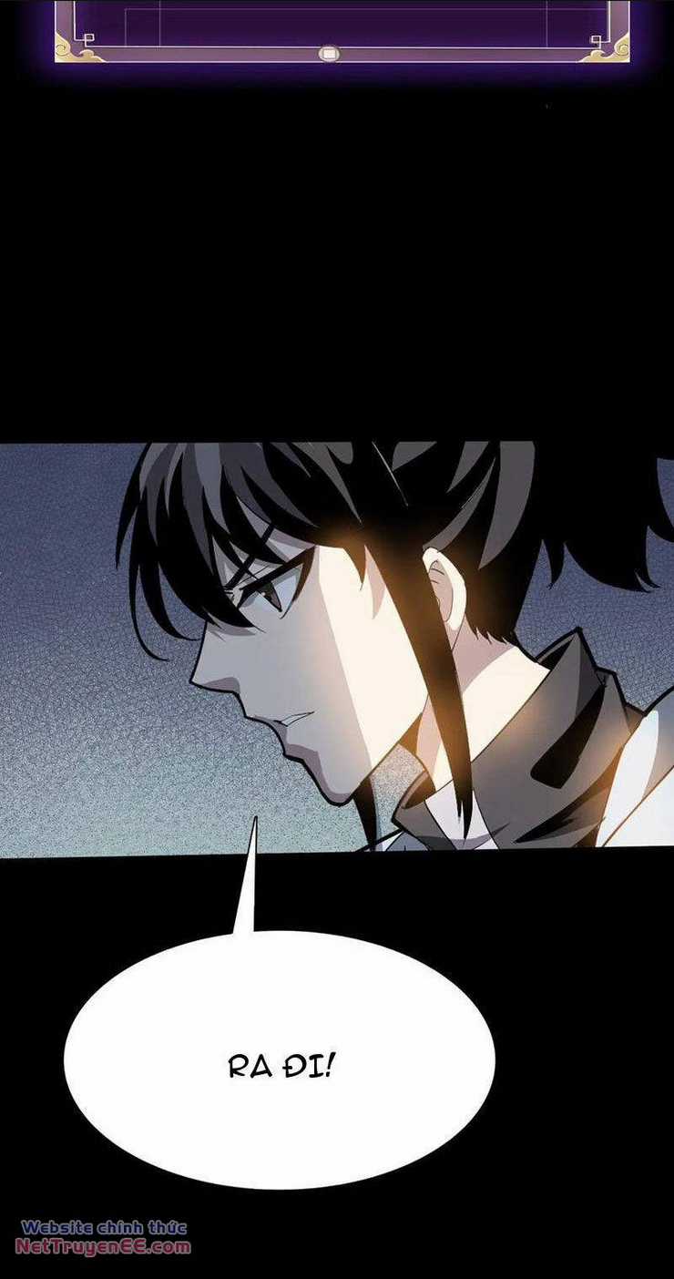 Học Viện Chiến Giáp - Chapter 13 - Trang 11