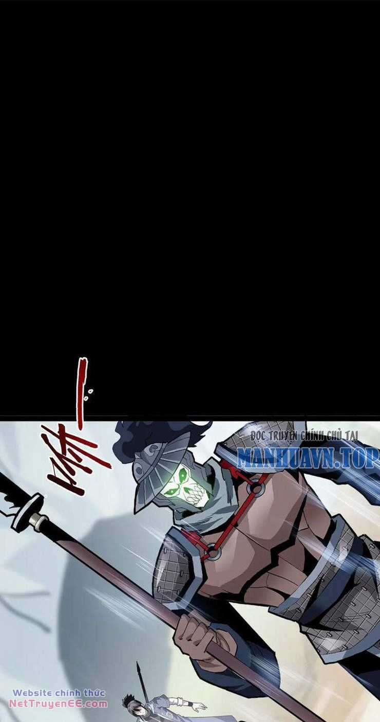 Học Viện Chiến Giáp - Chapter 13 - Trang 12