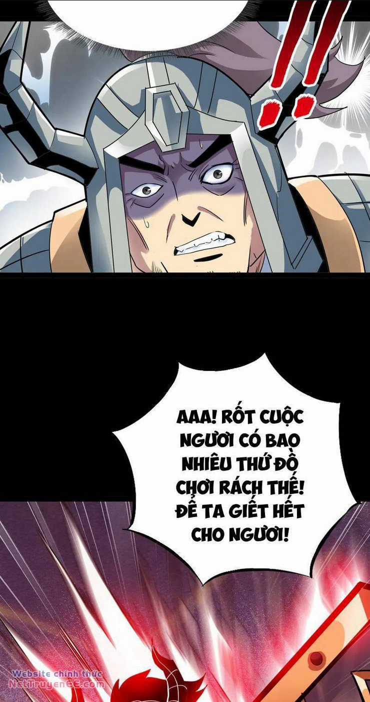 Học Viện Chiến Giáp - Chapter 13 - Trang 14