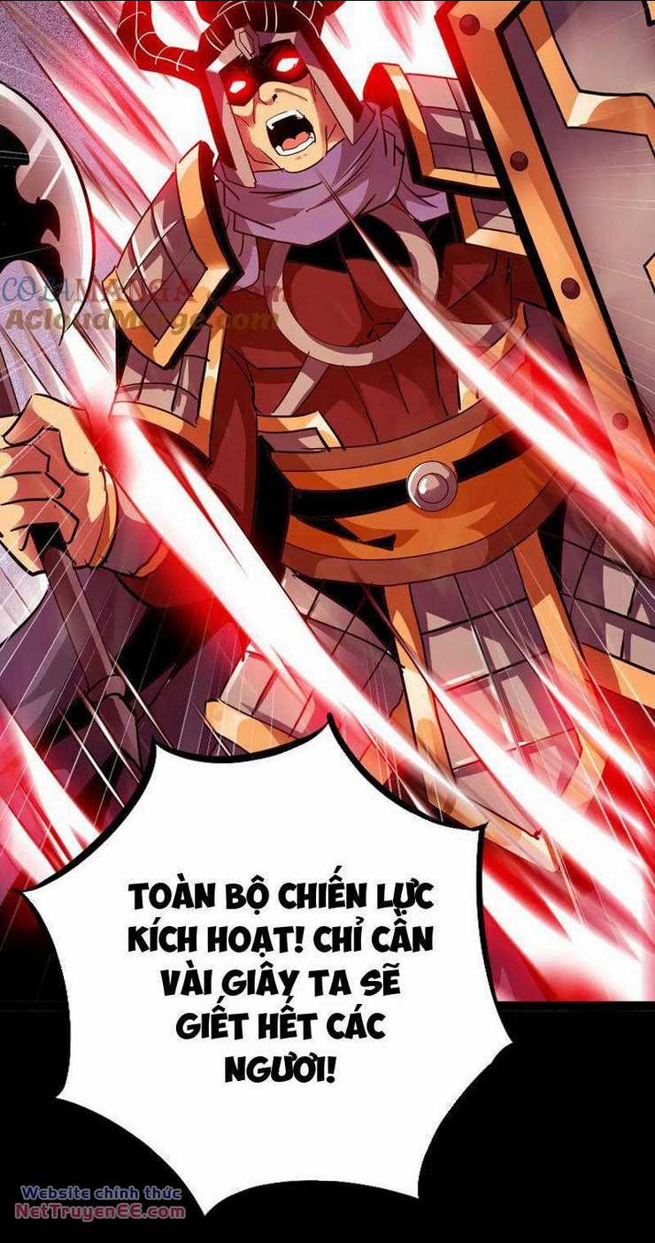 Học Viện Chiến Giáp - Chapter 13 - Trang 15