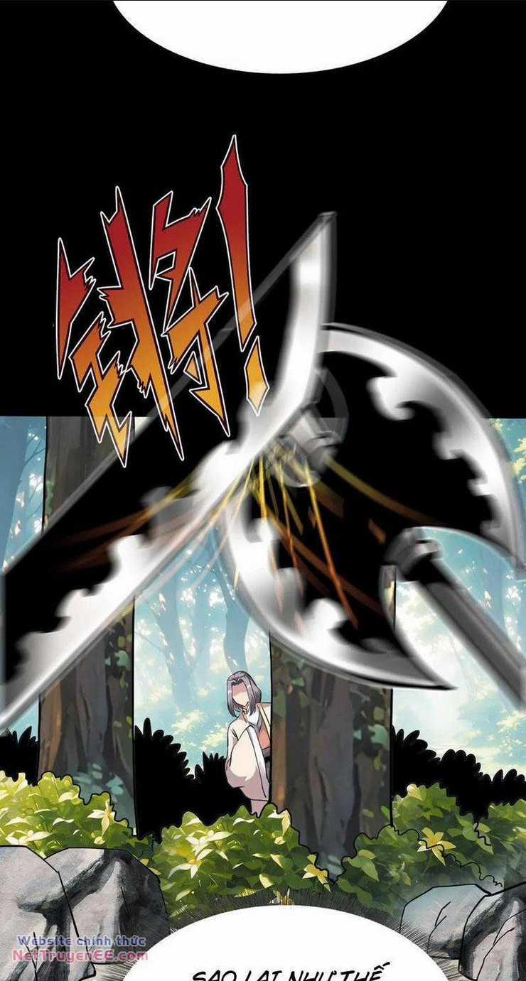 Học Viện Chiến Giáp - Chapter 13 - Trang 20