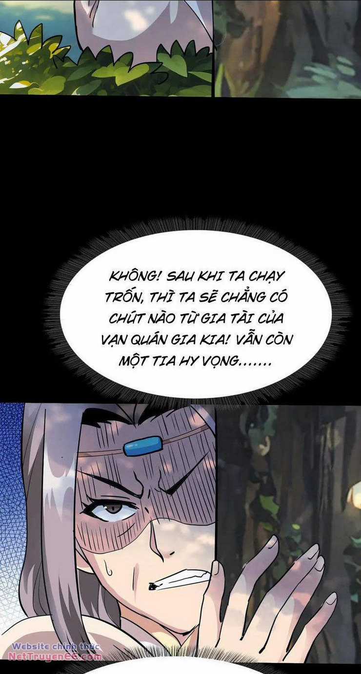 Học Viện Chiến Giáp - Chapter 13 - Trang 22