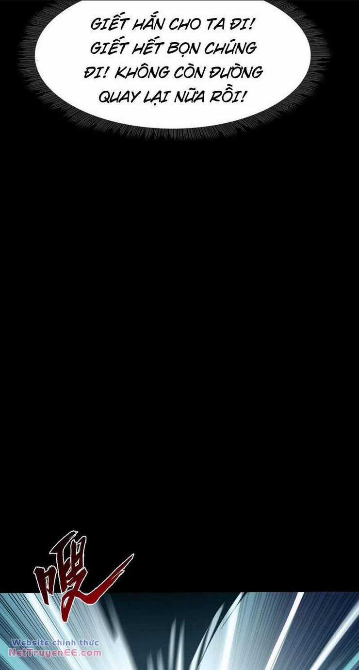 Học Viện Chiến Giáp - Chapter 13 - Trang 23