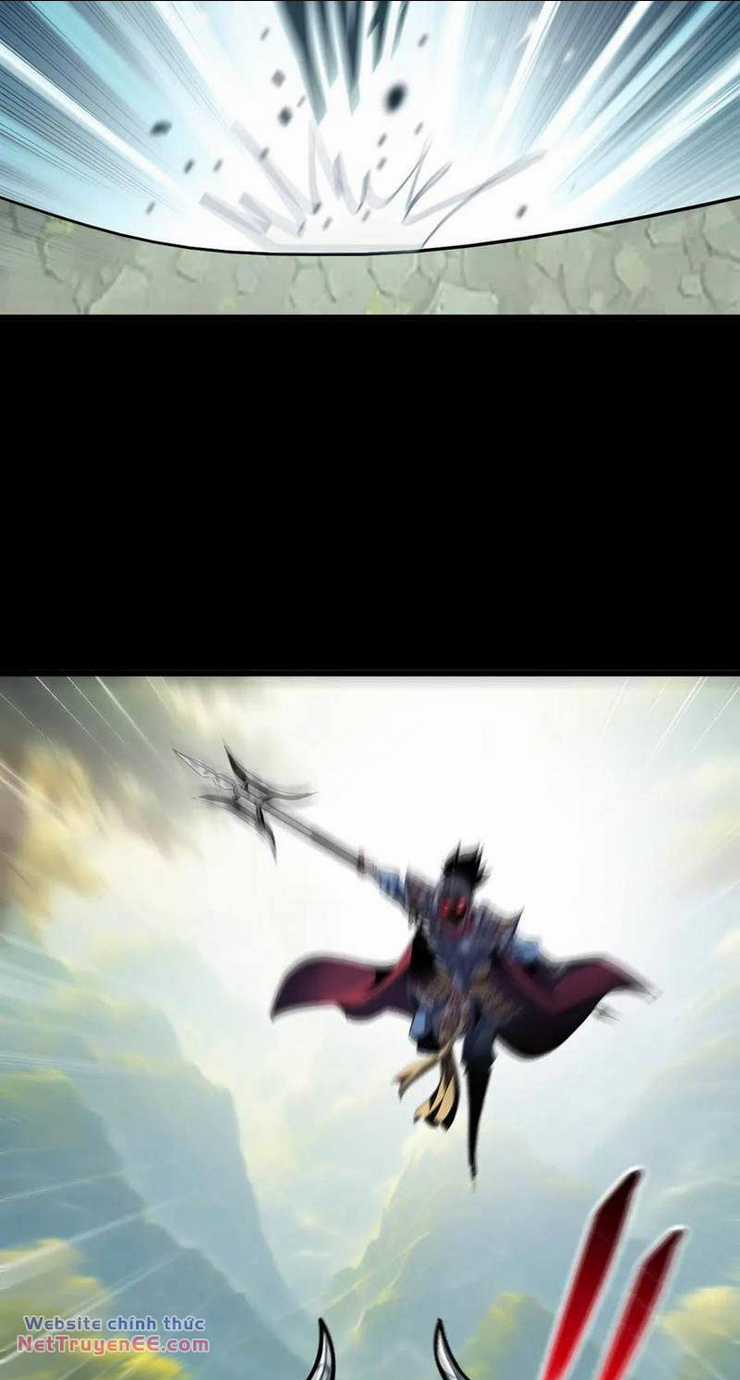Học Viện Chiến Giáp - Chapter 13 - Trang 24
