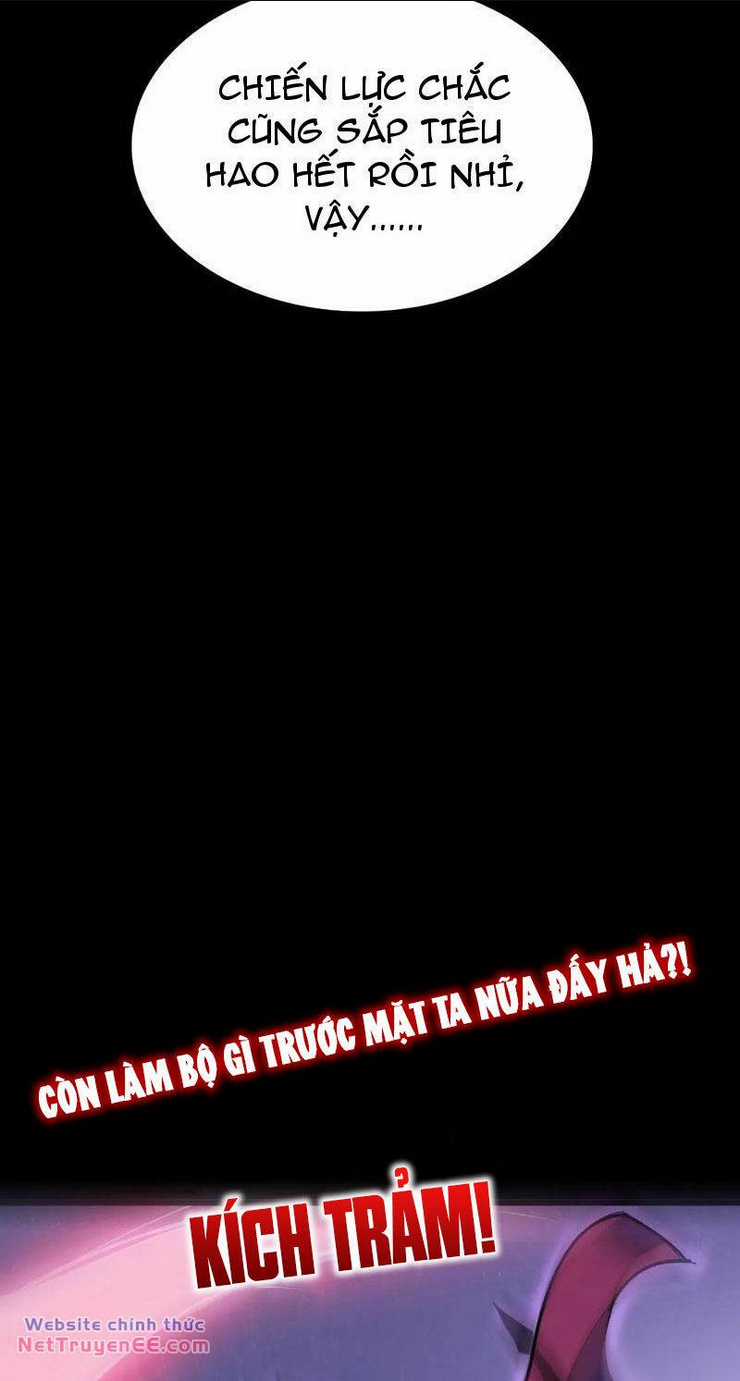 Học Viện Chiến Giáp - Chapter 13 - Trang 27