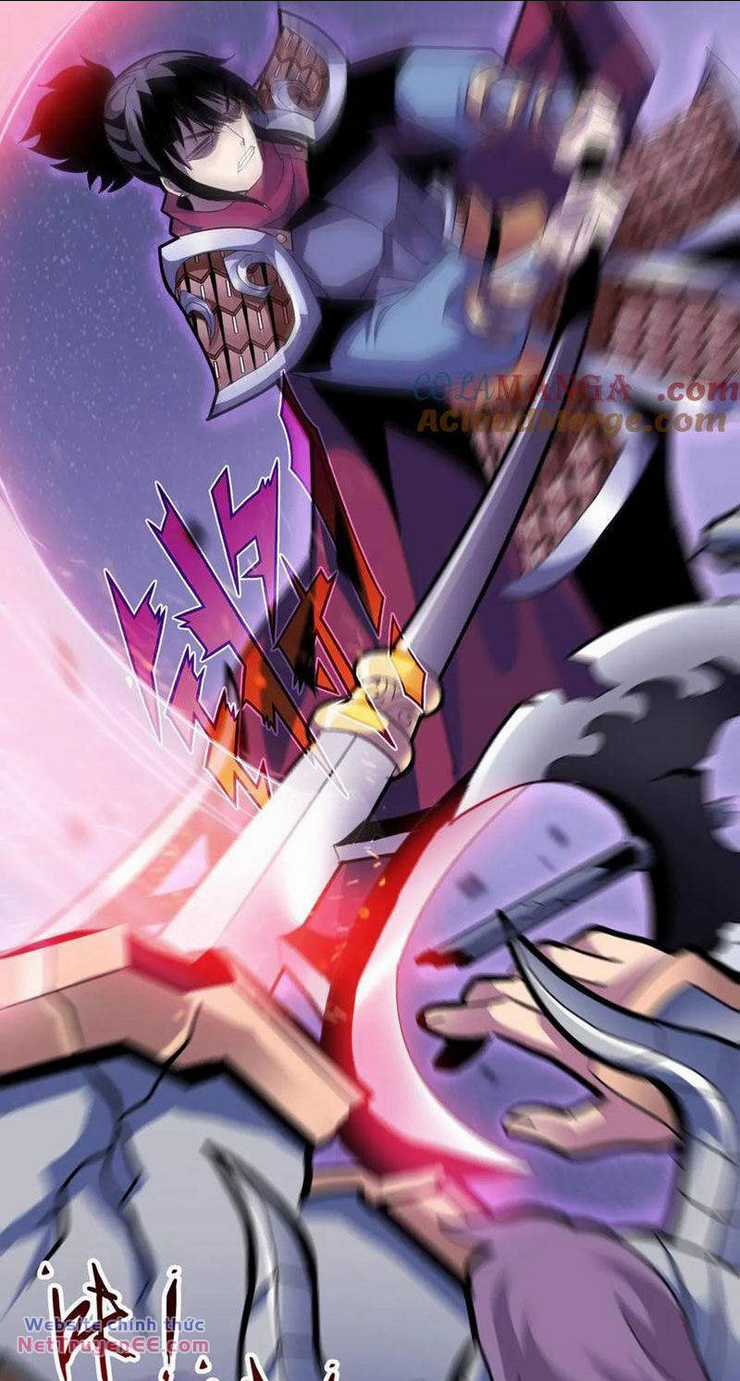 Học Viện Chiến Giáp - Chapter 13 - Trang 28