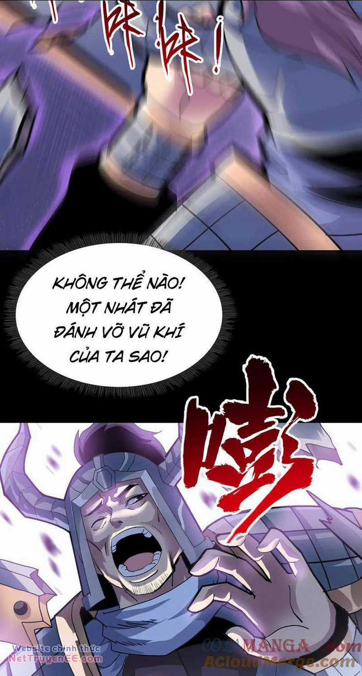 Học Viện Chiến Giáp - Chapter 13 - Trang 29