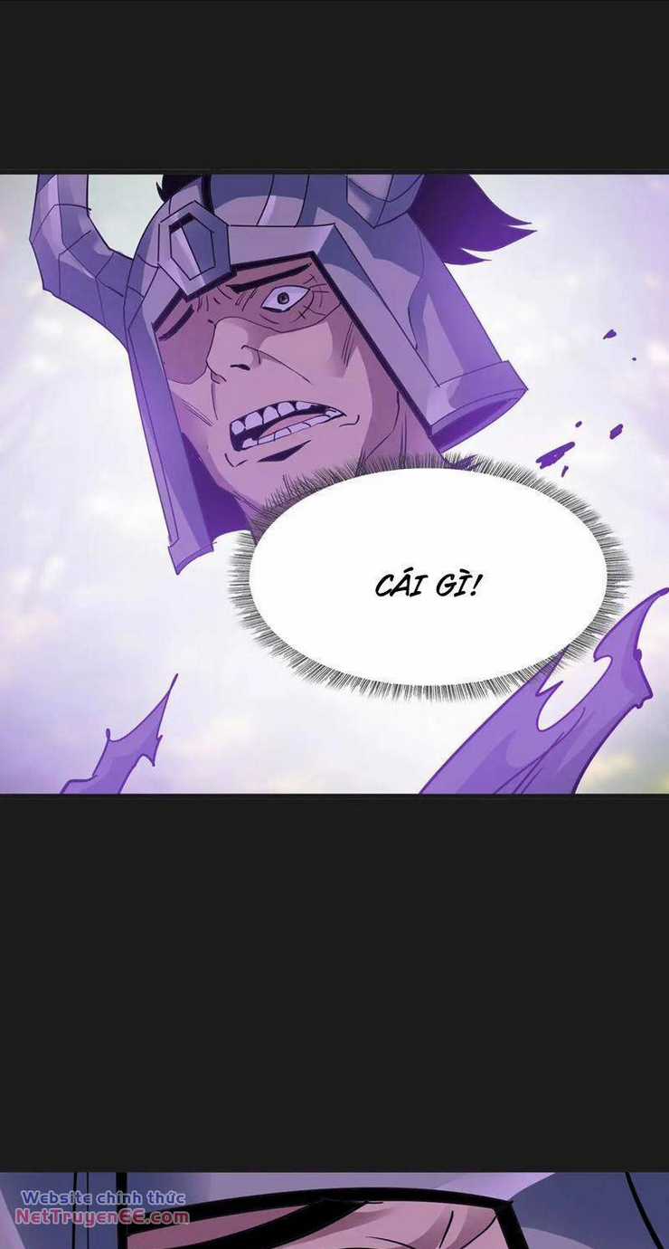 Học Viện Chiến Giáp - Chapter 13 - Trang 37