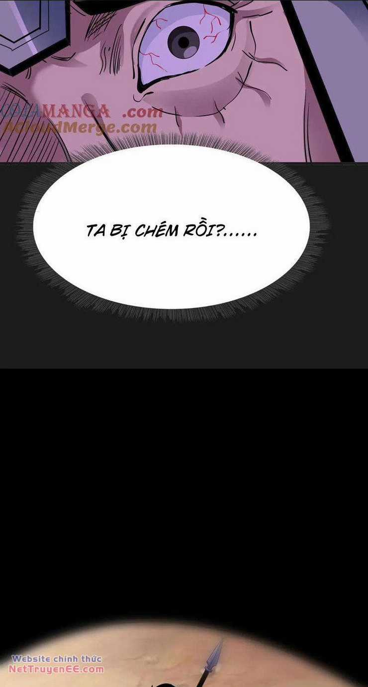 Học Viện Chiến Giáp - Chapter 13 - Trang 38