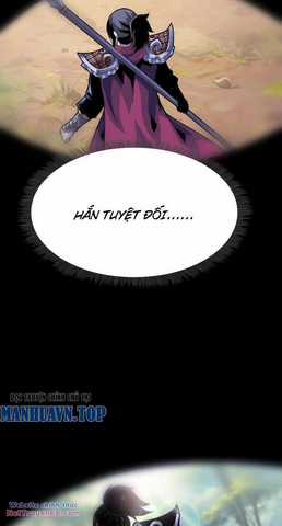 Học Viện Chiến Giáp - Chapter 13 - Trang 40