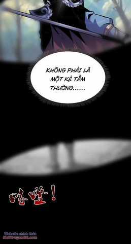 Học Viện Chiến Giáp - Chapter 13 - Trang 41