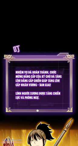 Học Viện Chiến Giáp - Chapter 13 - Trang 42