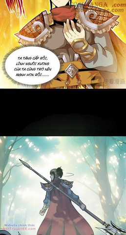 Học Viện Chiến Giáp - Chapter 13 - Trang 43