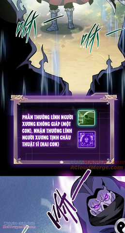 Học Viện Chiến Giáp - Chapter 13 - Trang 44