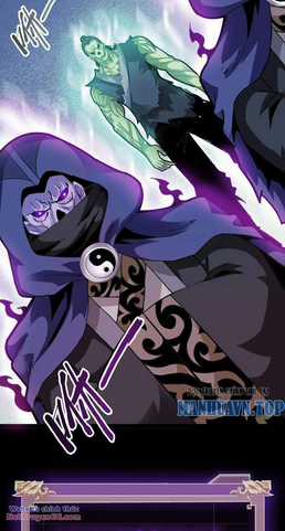 Học Viện Chiến Giáp - Chapter 13 - Trang 45