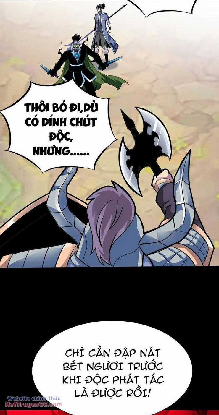 Học Viện Chiến Giáp - Chapter 13 - Trang 9