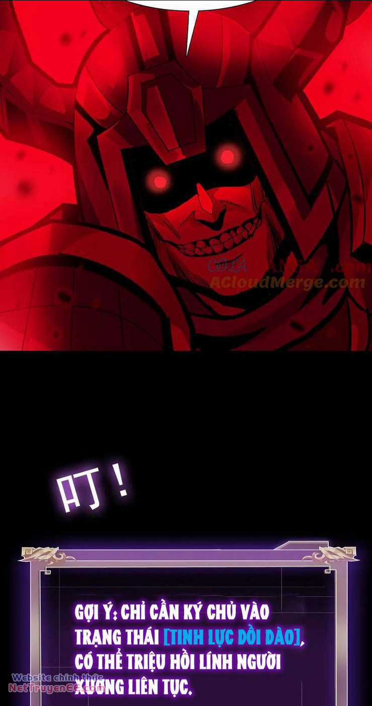 Học Viện Chiến Giáp - Chapter 13 - Trang 10