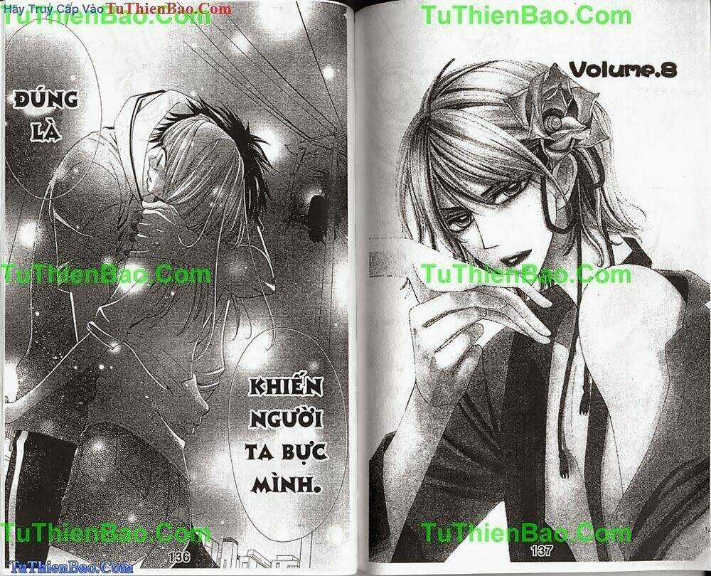 Học Viện Chiến Giáp - Chapter 2 - Trang 69