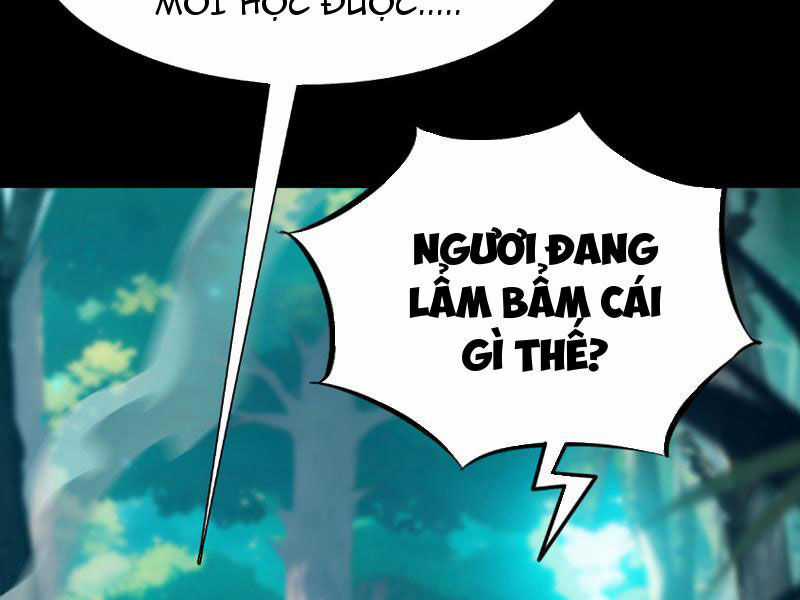Học Viện Chiến Giáp - Chapter 6 - Trang 108