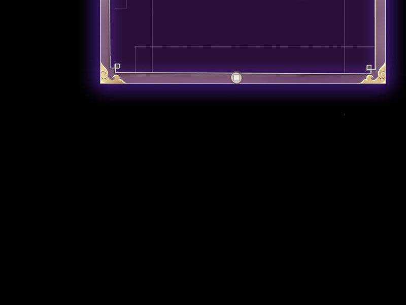 Học Viện Chiến Giáp - Chapter 6 - Trang 19