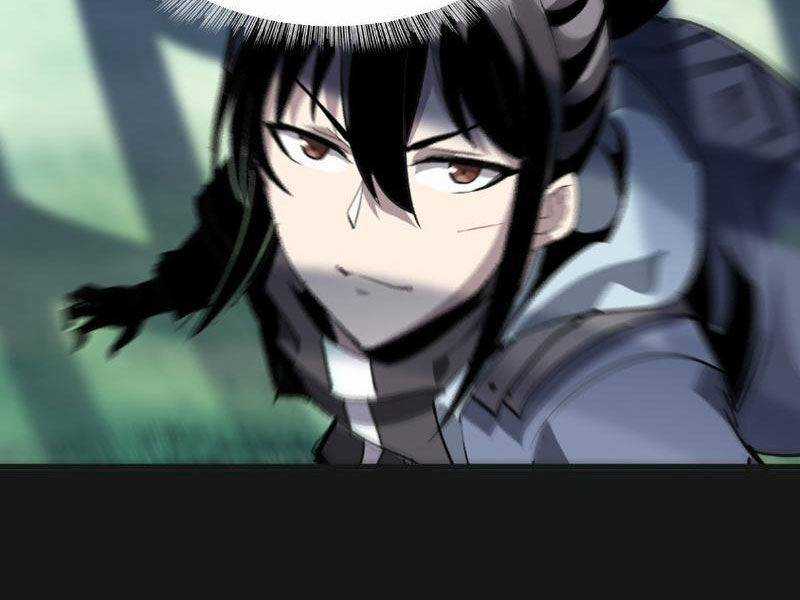 Học Viện Chiến Giáp - Chapter 6 - Trang 3