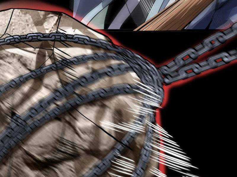 Học Viện Chiến Giáp - Chapter 6 - Trang 26