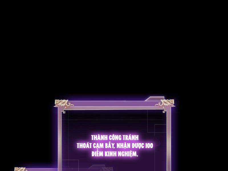 Học Viện Chiến Giáp - Chapter 6 - Trang 30