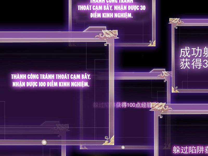 Học Viện Chiến Giáp - Chapter 6 - Trang 32