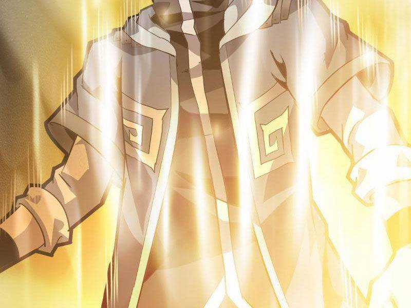 Học Viện Chiến Giáp - Chapter 6 - Trang 36