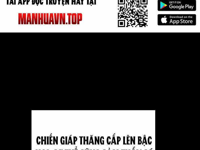 Học Viện Chiến Giáp - Chapter 6 - Trang 39