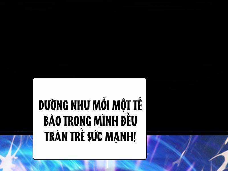 Học Viện Chiến Giáp - Chapter 6 - Trang 42