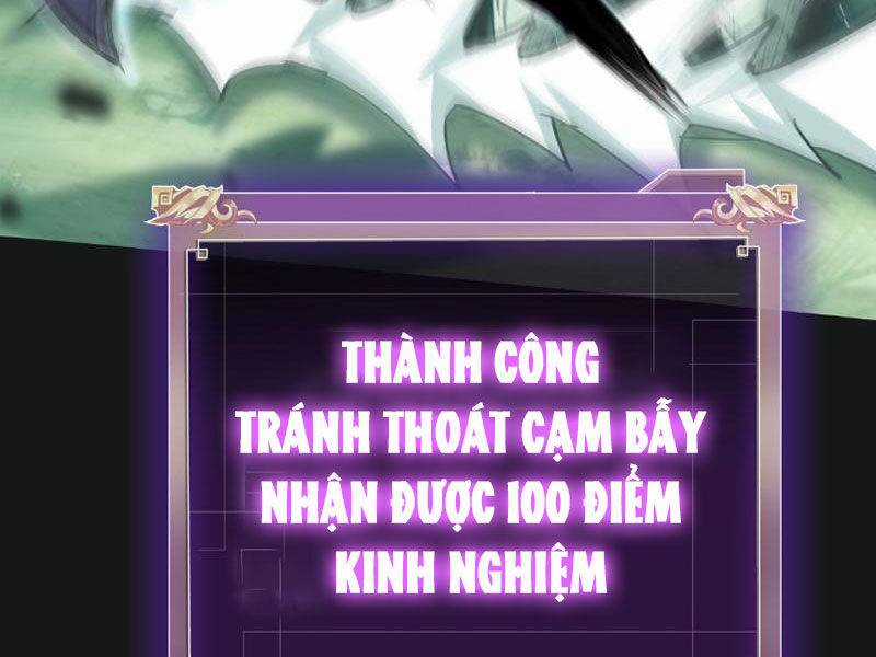 Học Viện Chiến Giáp - Chapter 6 - Trang 6