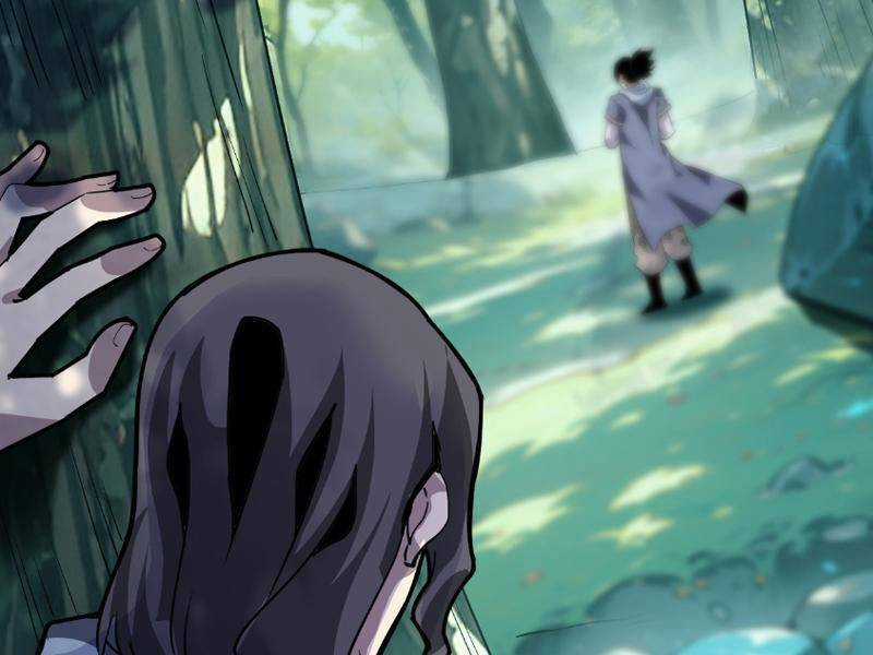 Học Viện Chiến Giáp - Chapter 6 - Trang 56