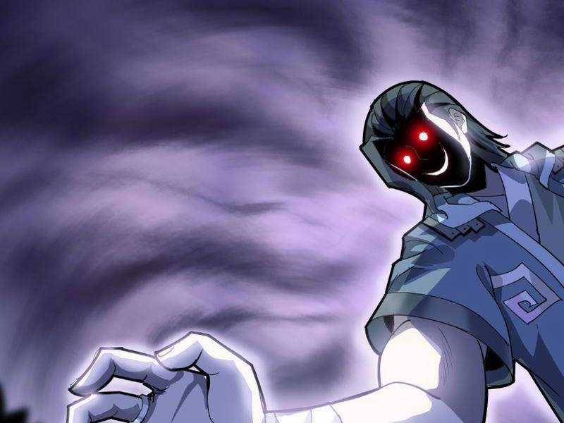 Học Viện Chiến Giáp - Chapter 6 - Trang 63