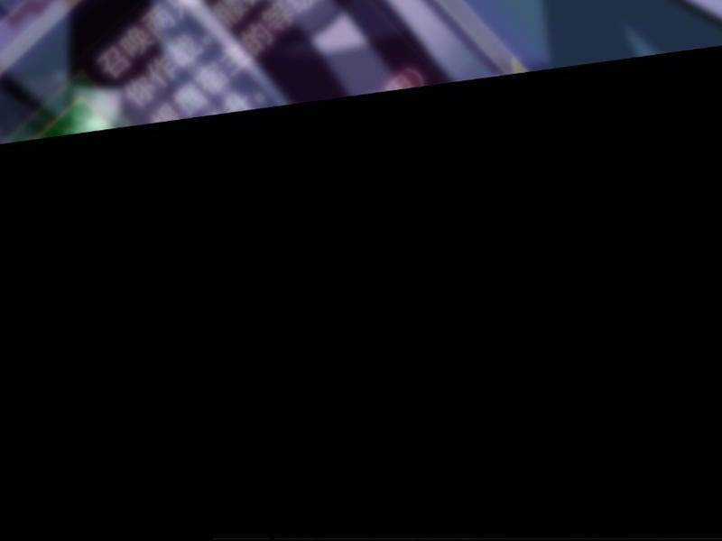 Học Viện Chiến Giáp - Chapter 6 - Trang 65