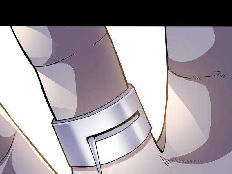 Học Viện Chiến Giáp - Chapter 6 - Trang 70