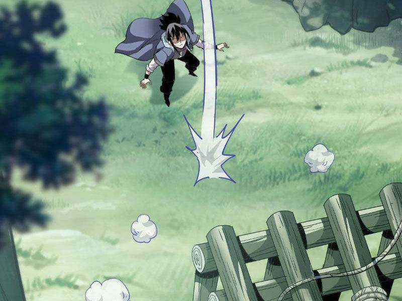 Học Viện Chiến Giáp - Chapter 6 - Trang 8