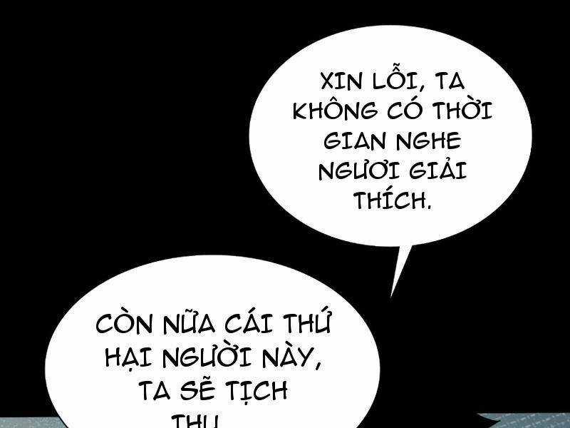 Học Viện Chiến Giáp - Chapter 6 - Trang 77