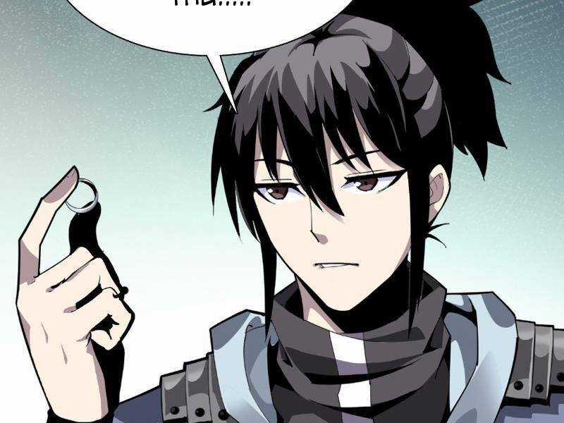 Học Viện Chiến Giáp - Chapter 6 - Trang 78