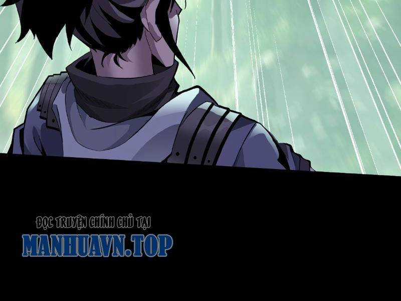 Học Viện Chiến Giáp - Chapter 6 - Trang 85