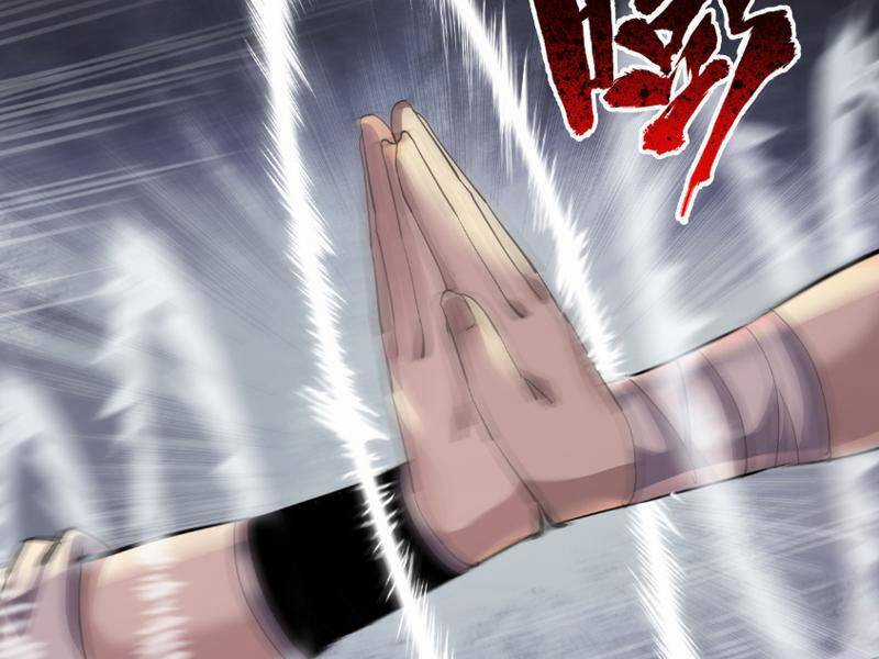 Học Viện Chiến Giáp - Chapter 6 - Trang 88