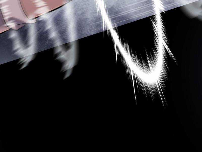 Học Viện Chiến Giáp - Chapter 6 - Trang 89