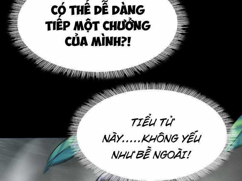 Học Viện Chiến Giáp - Chapter 6 - Trang 93