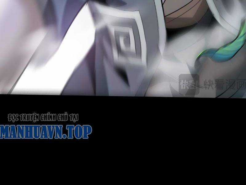 Học Viện Chiến Giáp - Chapter 6 - Trang 95