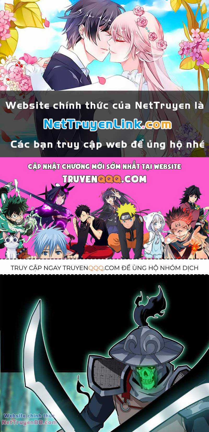 Học Viện Chiến Giáp - Chapter 7 - Trang 1