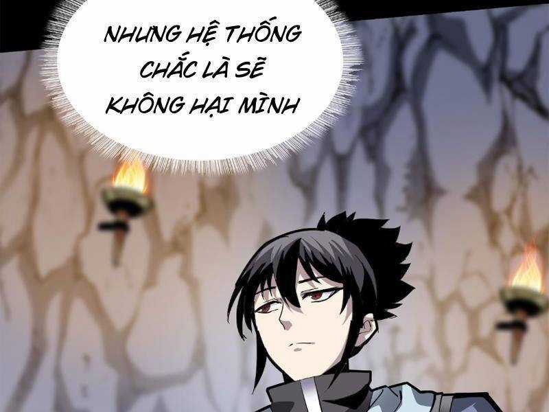 Học Viện Chiến Giáp - Chapter 7 - Trang 101